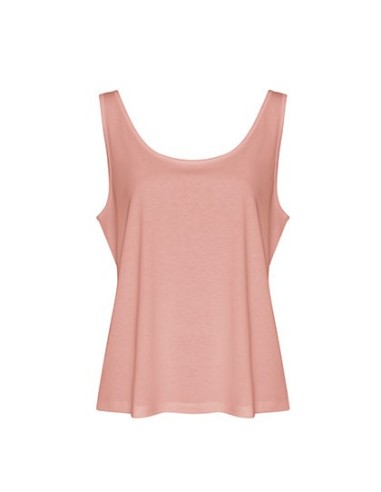 A-JT017-Womens Tank Top